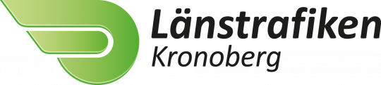 Kronoberg