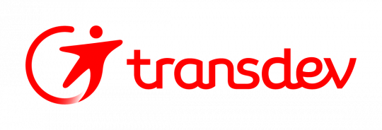 Logo_transdev_utan_slogan_RGB