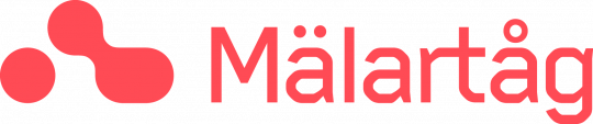 Malartag_Logotyp_Rod_RGB