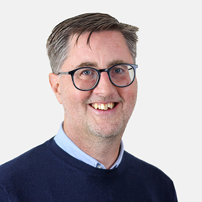 Sverker Östman 400px