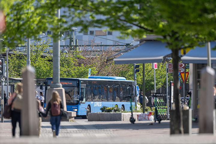 Buss_720x480px