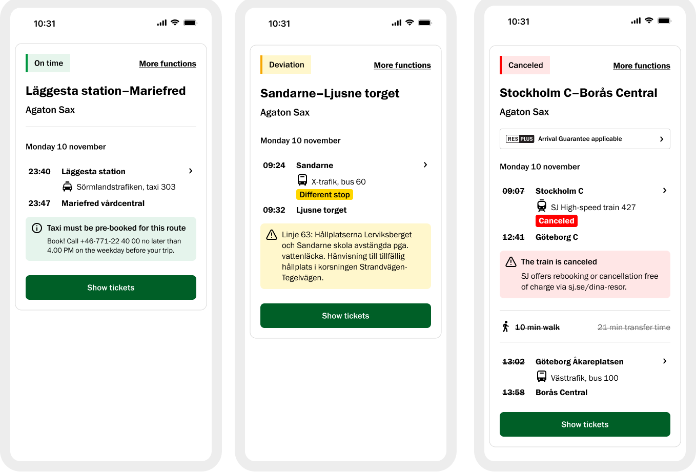 Frame 1010101938 (1)