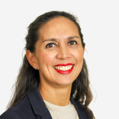 Ilona_porträtt