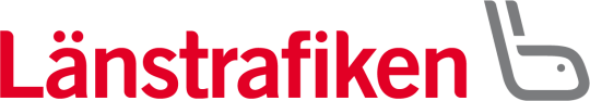 JLT_logotyp_RGB_2022