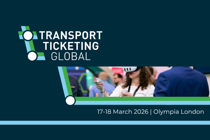 Transport_ticketing_2026_ver2_1218x669