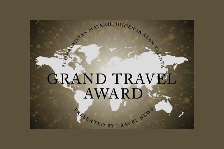 Grand_travel_award_2026_ver3_1218x669