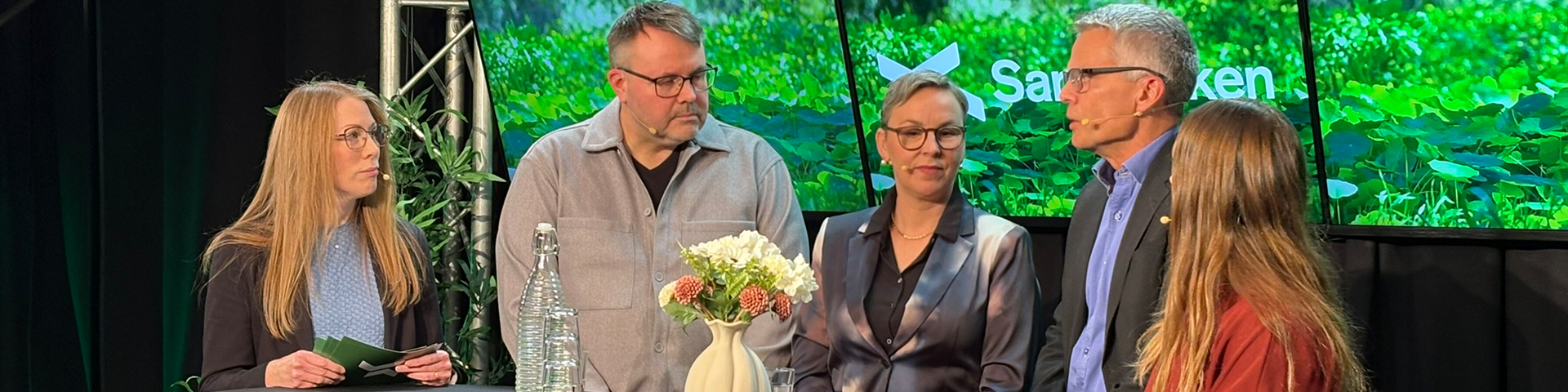 Samverkansforum_2025_1920x480