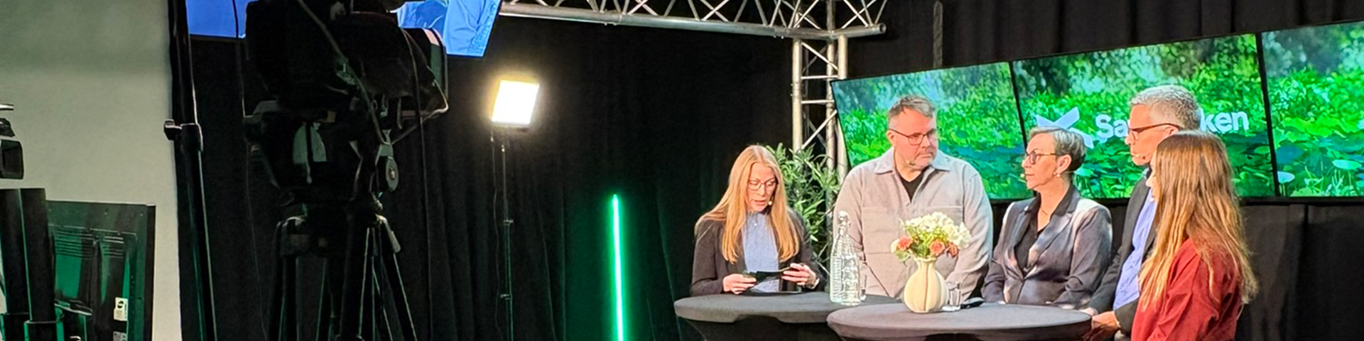 Samverkansforum_2025_2_1920x480