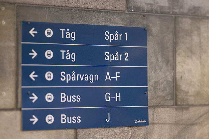 Arkitektforum_Trafikinformation_1218x669