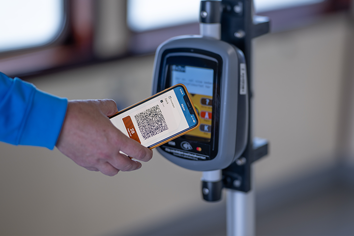 Funktionsforum_AF_1218x669