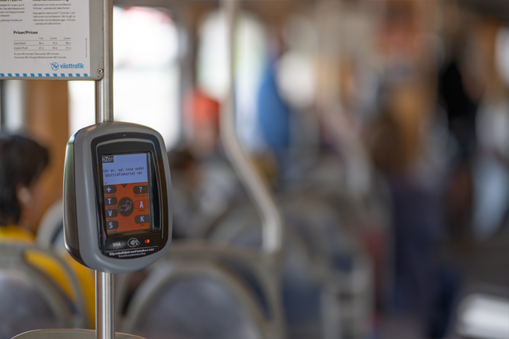 Funktionsforum_trafikoperatorer_1218x669