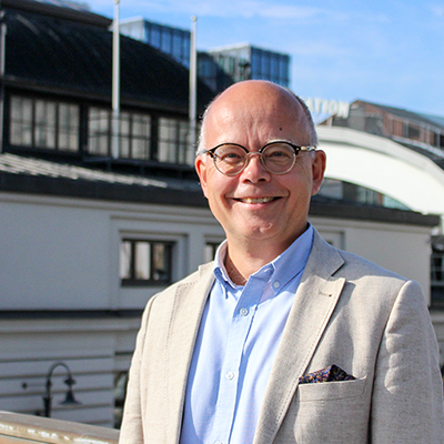 Gerhard_Wennerstrom_400x400px