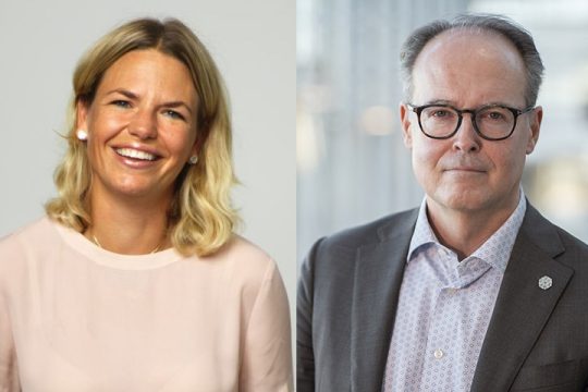 Nya_styrelseleamoter_april_2026_1218x669