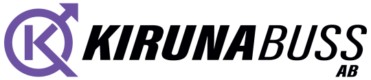 Kiruna_Buss_AB-300ppi_Logo-Original