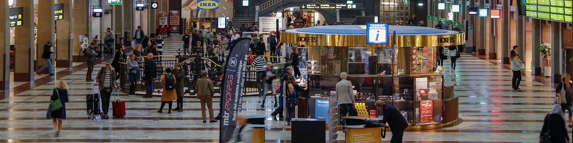 Stockholm_Centralstation_1920x480