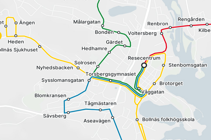 Bollnas_linjekarta_1218x669