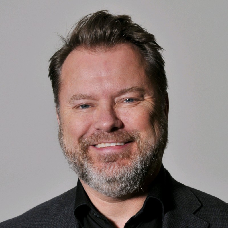 John_Strand_LinkedIn