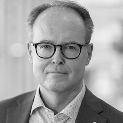 Jonas_Abrahamsson_sv_400x400px