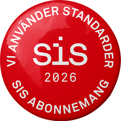 SiS_standard_400x400