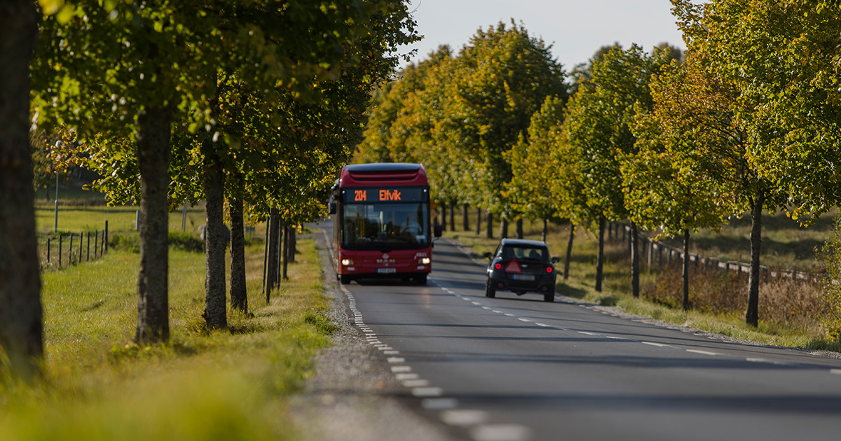 Buss_landsvag_1200x630